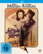 Film: Fahr zur Hölle, Liebling