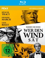 Film: Wer den Wind sät - Inherit the Wind
