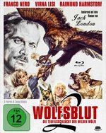 Film: Wolfsblut 2 - Teufelsschlucht der wilden Wölfe