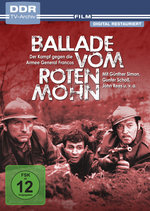 Film: Ballade vom roten Mohn