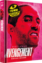 Film: Avengement