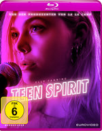 Film: Teen Spirit