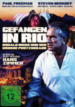 Film: Gefangen in Rio