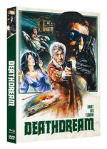 Film: Deathdream
