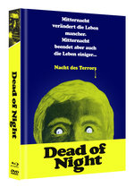 Film: Dead of Night - Deathdream
