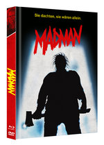 Film: Madman