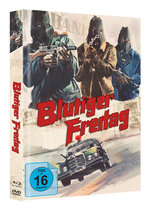 Film: Blutiger Freitag