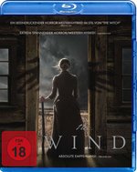 Film: The Wind