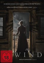 Film: The Wind