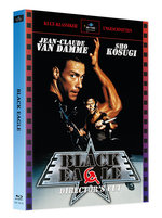 Film: Black Eagle