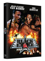 Film: Black Eagle