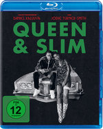 Film: Queen & Slim
