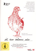 Film: Ich war Zuhause, aber ...