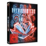 Film: H.P.Lovecrafts Necronomicon