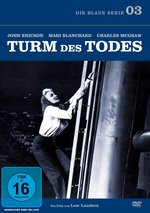 Film: Turm des Todes