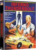 Film: Inferno Thunderbolt