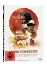 Film: Bone Tomahawk
