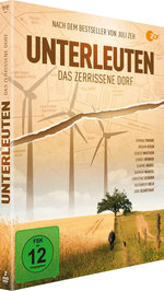 Film: Unterleuten