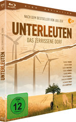 Film: Unterleuten