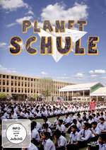 Film: Planet Schule