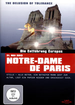 Film: Die Entführung Europas - The delusion of toleran