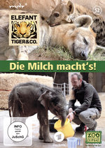 Film: Elefant, Tiger & Co. - Teil 52