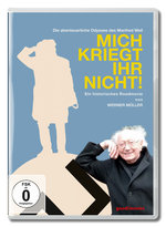 Film: Mich kriegt ihr nicht!