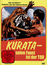Film: Kurata - Seine Faust ist der Tod