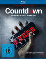 Film: Countdown