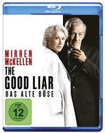 Film: The Good Liar - Das alte Böse