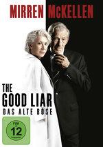 Film: The Good Liar - Das alte Böse
