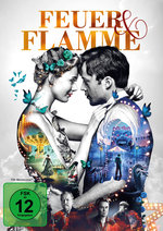 Film: Feuer & Flamme