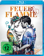 Film: Feuer & Flamme