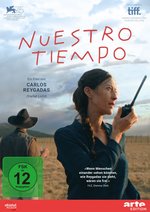 Film: Nuestro Tiempo