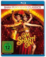 Film: Om Shanti Om