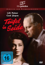Film: Teufel in Seide
