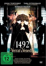 Film: 1492 - Verrat in Venedig