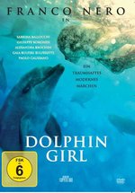 Film: Dolphin Girl