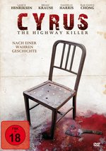 Film: Cyrus - The Highway Killer