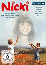 Film: Nicki