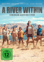 Film: A River Within - Gemeinsam gegen den Strom
