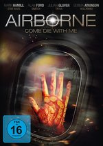 Film: Airborne - Come Die With Me