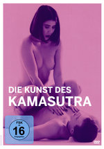 Film: Die Kunst des Kamasutra