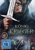 Film: König der Krieger