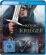Film: König der Krieger