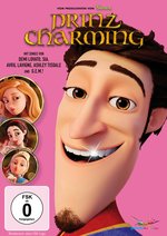 Film: Prinz Charming - for Kids!