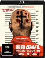Film: Brawl in Cell Block 99