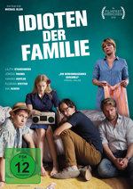 Film: Idioten der Familie