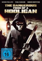 Film: The Dangerous Mind of a Hooligan