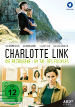 Film: Charlotte Link - Die Betrogene / Im Tal des Fuch